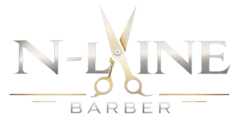 N-LINE Logo